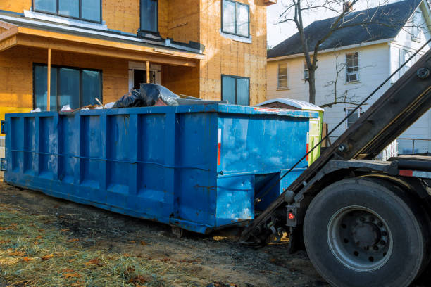 Best Recycling Services for Junk  in Cape Carteret, NC